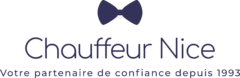 Logo Chauffeur Nice